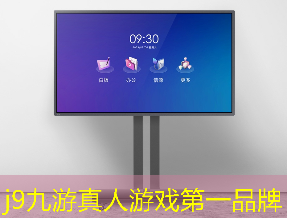 找东西的游戏小程序叫什么