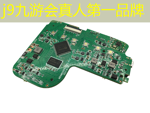 j9九游会真人第一品牌：安卓模拟器玩3d游戏如何设置