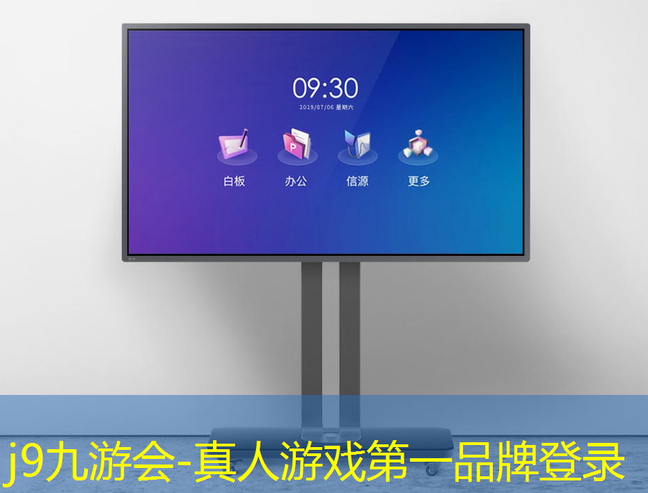 玩牌游戏小程序有哪些
