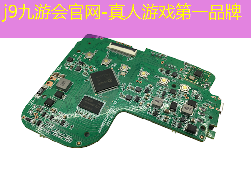 精灵题材小程序有哪些游戏