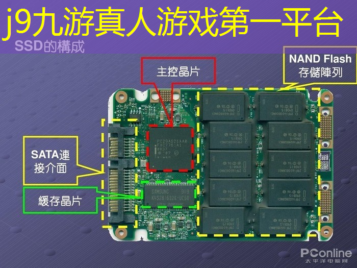 j9九游真人游戏第一平台：3d像素修仙游戏