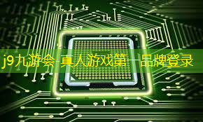 j9九游真人游戏第一品牌：街头任务打木箱3D实景游戏