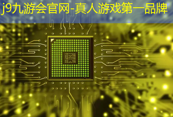 j9九游真人游戏第一品牌：2024小程序传奇游戏排名
