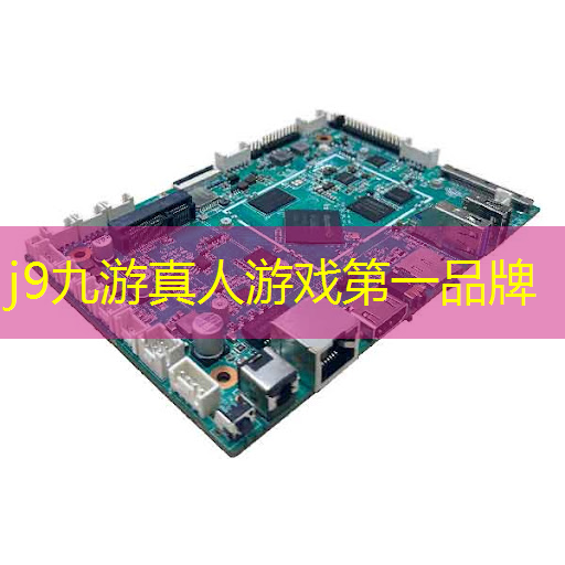 自由高的3d游戏手游
