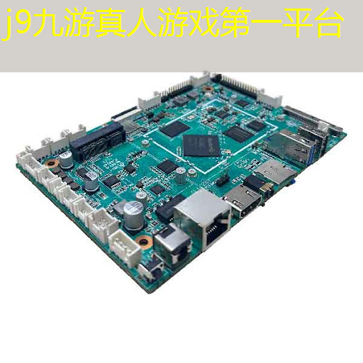 负责游戏策划的职业有哪些