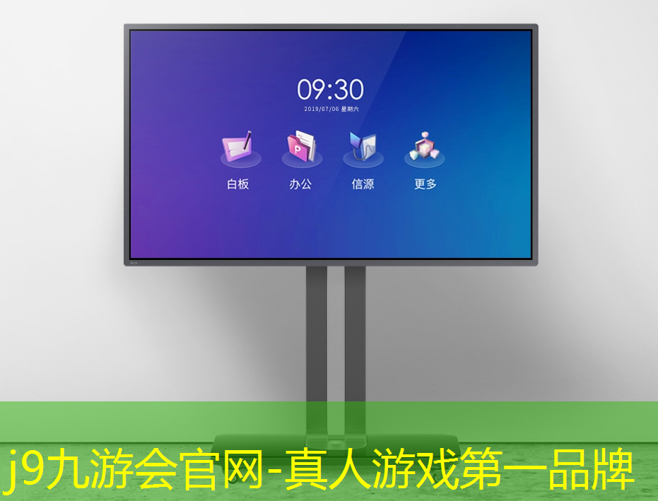 有旁白的小程序游戏推荐
