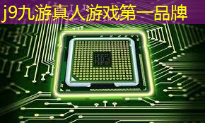 j9九游会真人第一品牌：小花仙游戏入口小程序免费玩