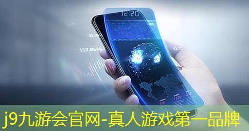 j9九游会真人第一品牌：哪个3d跑酷游戏好一点