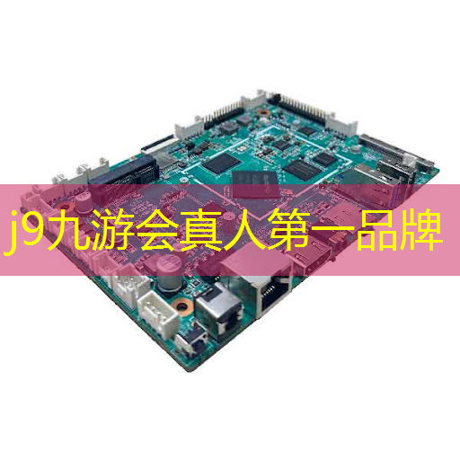 j9九游真人游戏第一平台：游戏冷冰器原画