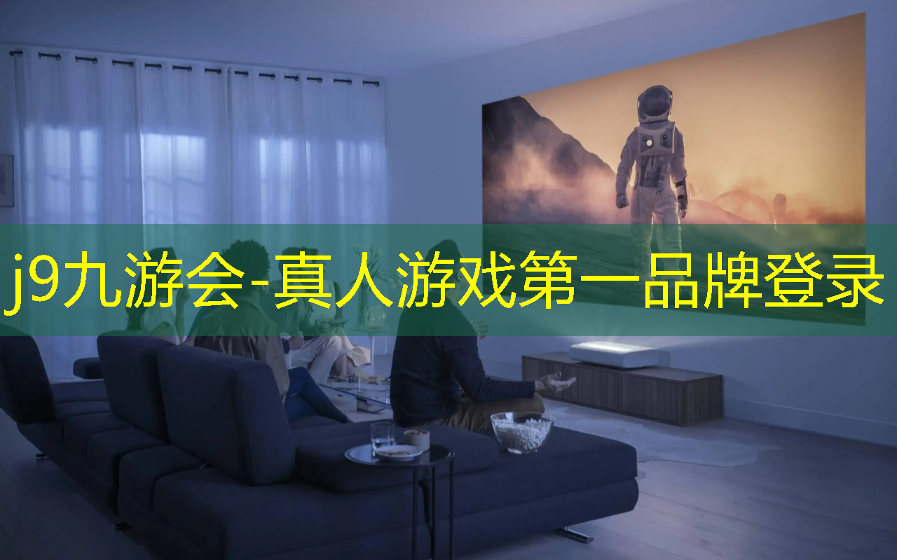 j9九游会真人第一品牌：3d无限酷跑小游戏有哪些