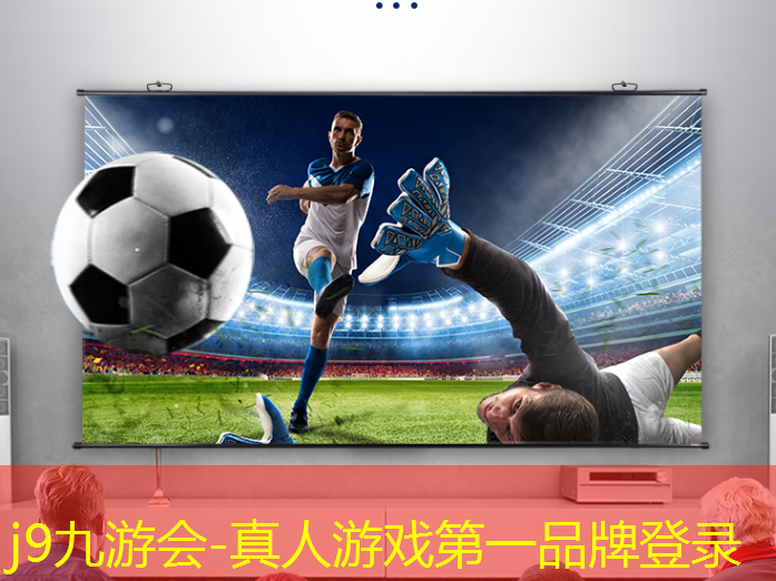 j9九游会-真人游戏第一品牌登录：游戏原画绘画原创人设推荐
