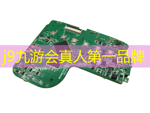 j9九游会官网-真人游戏第一品牌：荣耀游戏3d测评结果查询