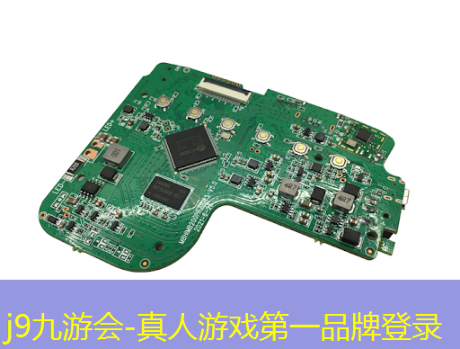 j9九游会-真人游戏第一品牌登录：原画游戏作品有哪些名字
