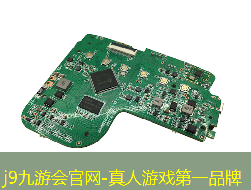 j9九游会-真人游戏第一品牌登录：三人玩的篮球游戏小程序