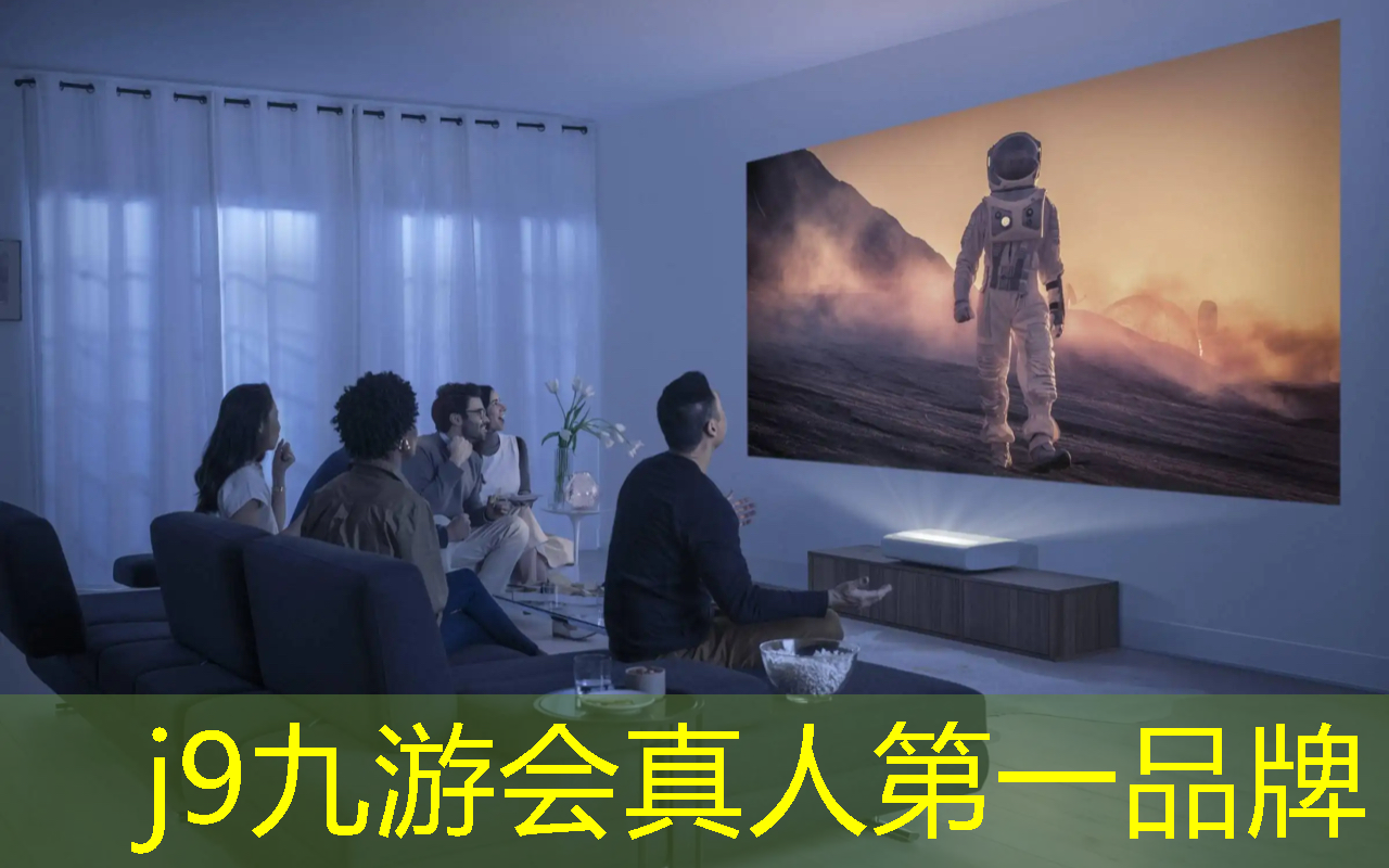 j9九游会官网-真人游戏第一品牌：动物游戏ui界面设计图
