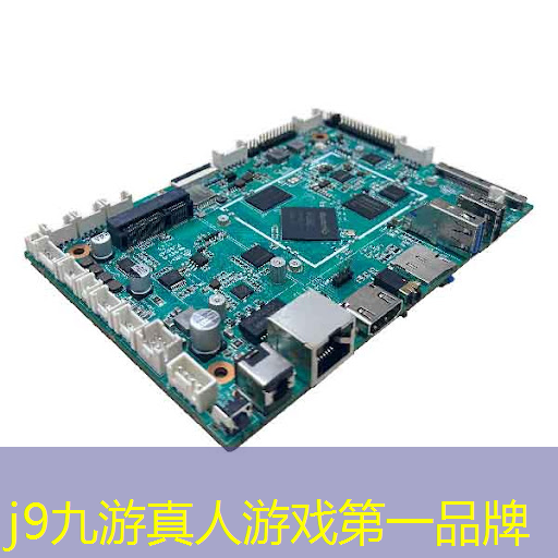 j9九游会-真人游戏第一品牌登录：沉浸式3d挖掘机游戏