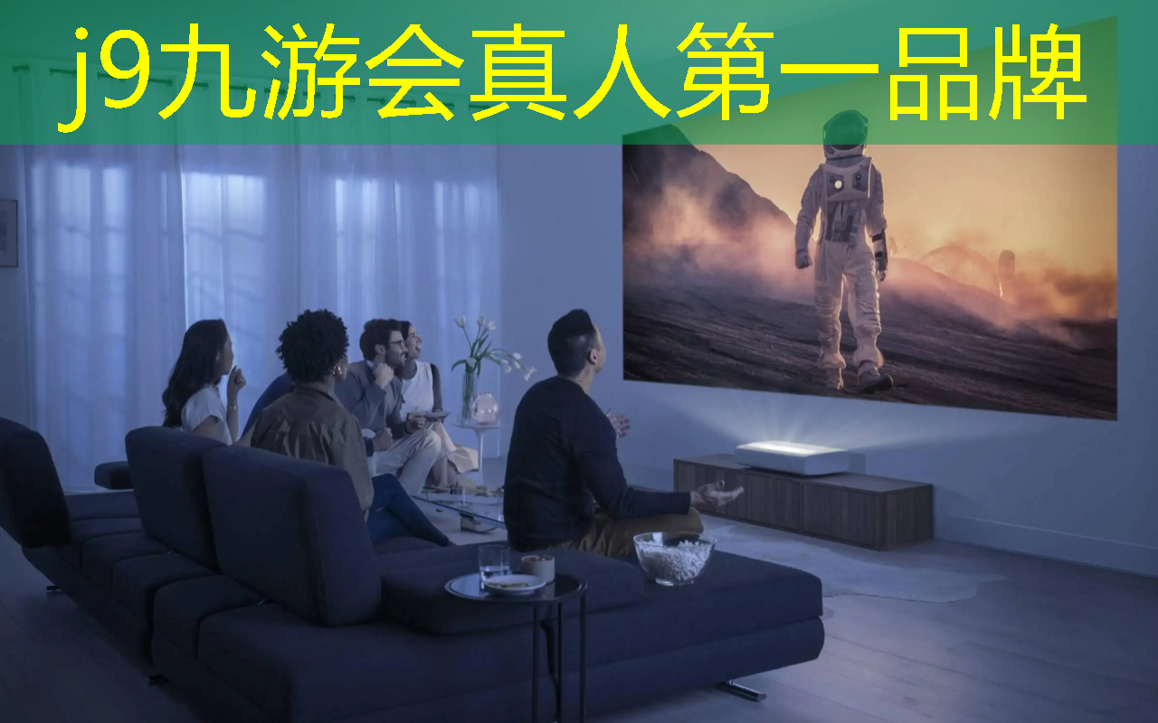 j9九游会官网-真人游戏第一品牌：思维颜色游戏3D