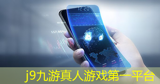 游戏原画转行做玩具