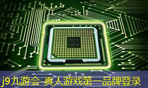 j9九游真人游戏第一平台：种树小游戏入口抖音小程序