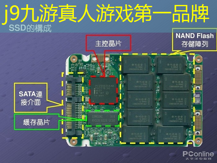j9九游会官网-真人游戏第一品牌：外网3d交友游戏大全推荐