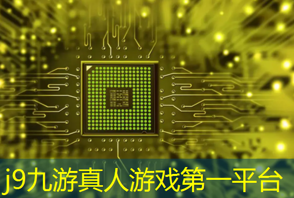 游戏原画美术专业选择什么