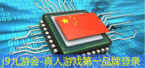 j9九游会真人第一品牌：游戏原画最热门的风格是什么