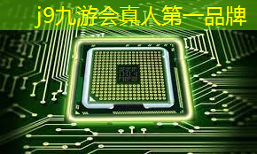 3d制作游戏手柄教程