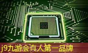 j9九游真人游戏第一平台：游戏原画属于哪种一级学科
