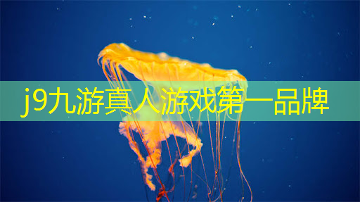 超帅3d游戏特效怎么做