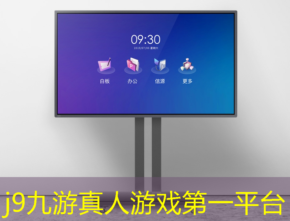 怎么进到小程序里的游戏