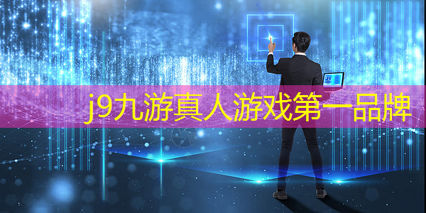 两人玩的游戏手机小程序游戏