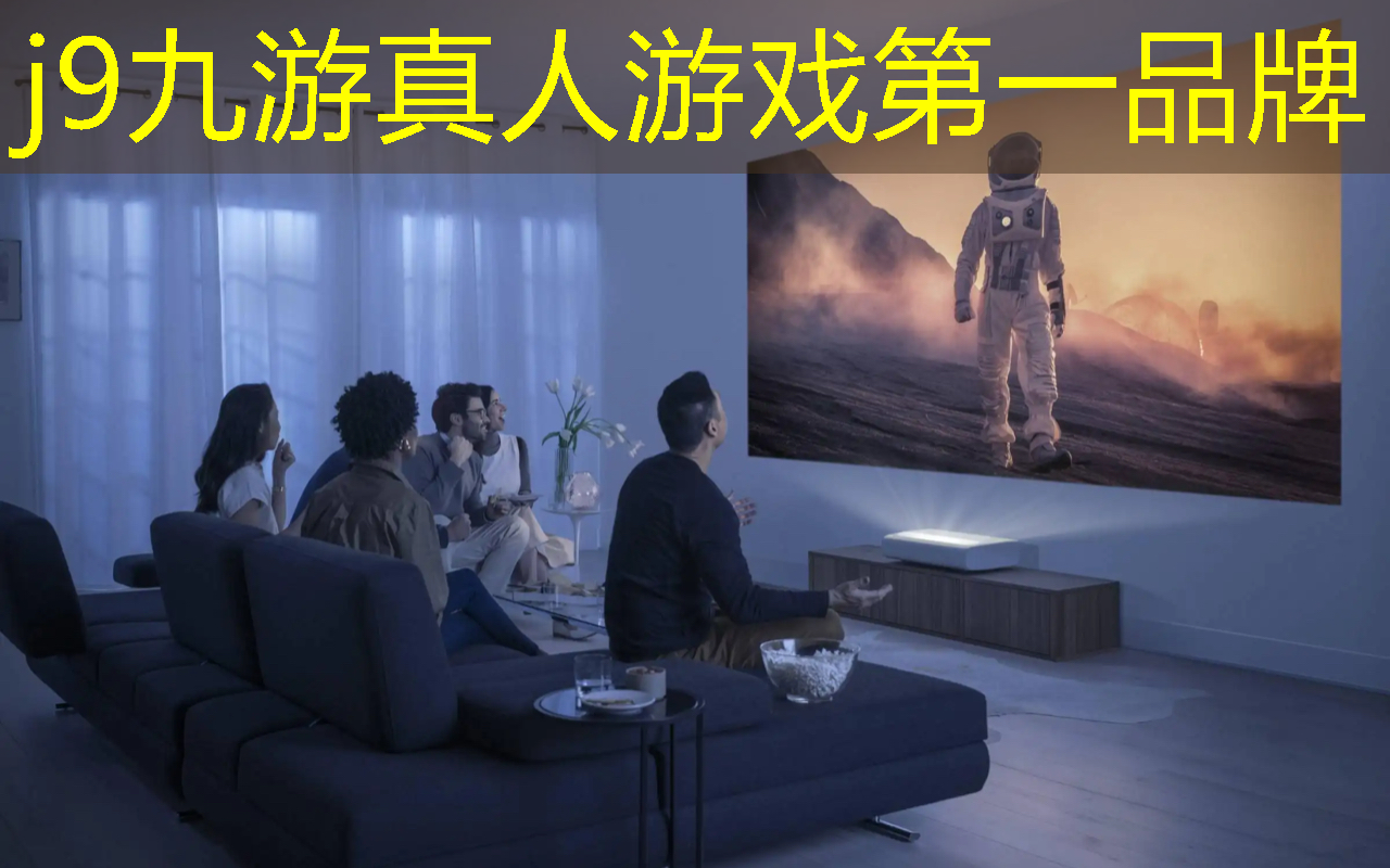 被追杀的3d游戏怪物是谁