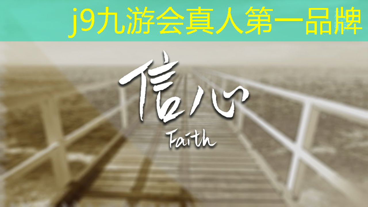 免费王者小程序有哪些游戏