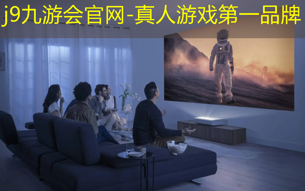 游戏原画像素风