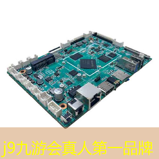带混麻将小程序的游戏推荐
