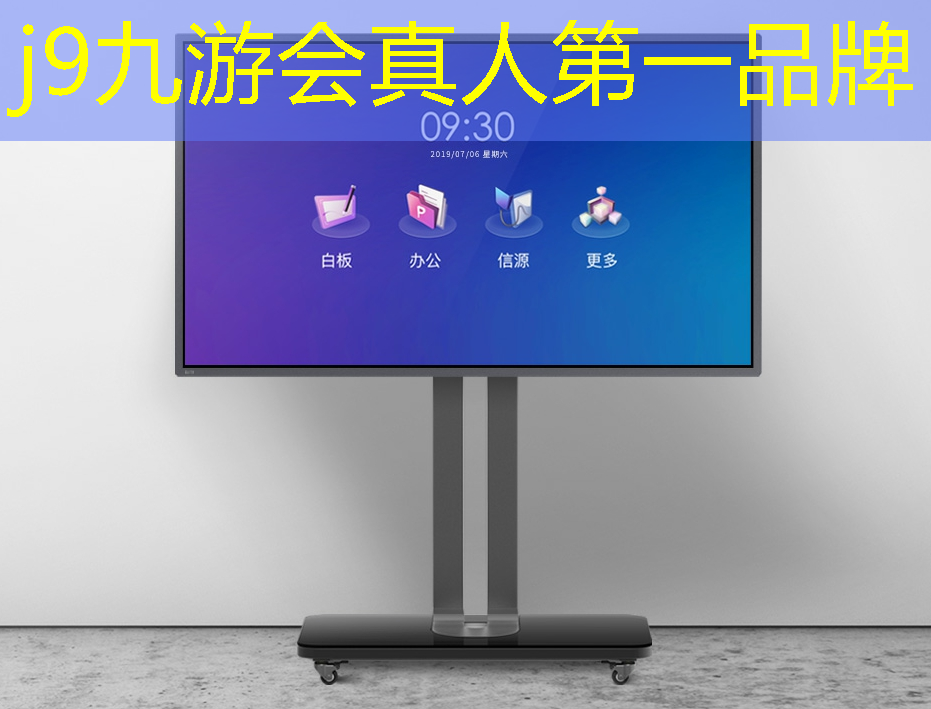 pc免费游戏程序