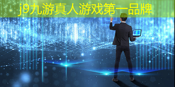 张家界游戏原画培训班