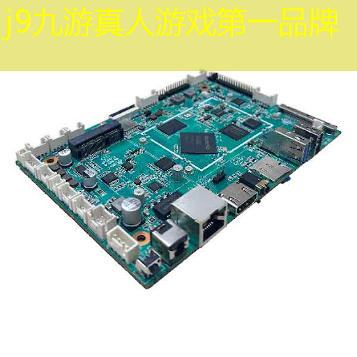 黄光剑游戏原画班