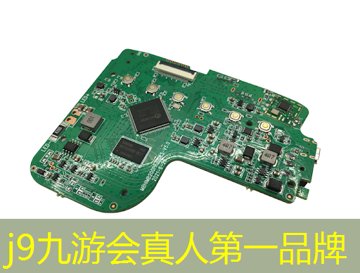 3岁儿童游戏 小程序大全