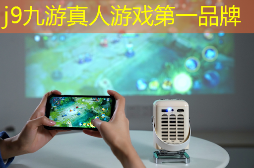 游戏原画分析模型有哪些