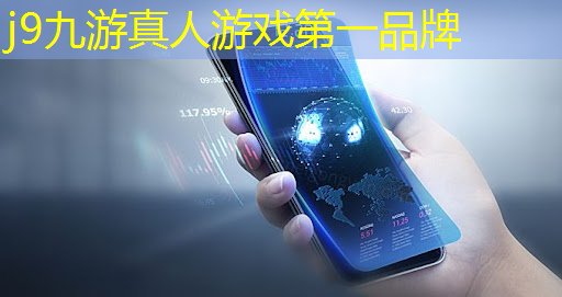 3d飞车游戏叫什么名字