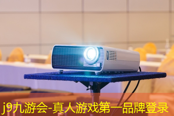 3d姐妹恐怖游戏