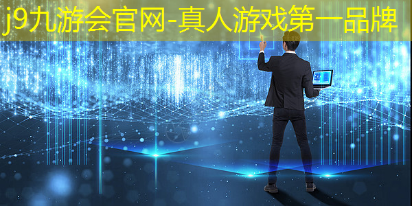 3d类火柴人小游戏大全