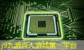 很久以前打僵尸3d游戏