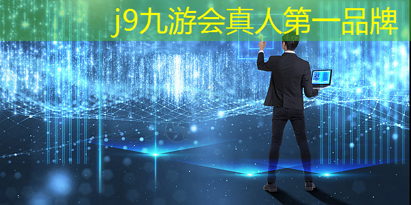 游戏人物原画过渡怎么画