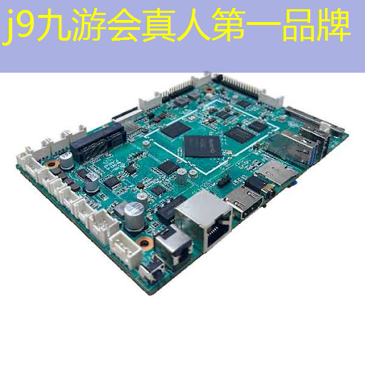 游戏精灵程序怎么用的