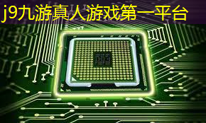 LOL青年电竞大赛彰显年轻一代的实力与能量