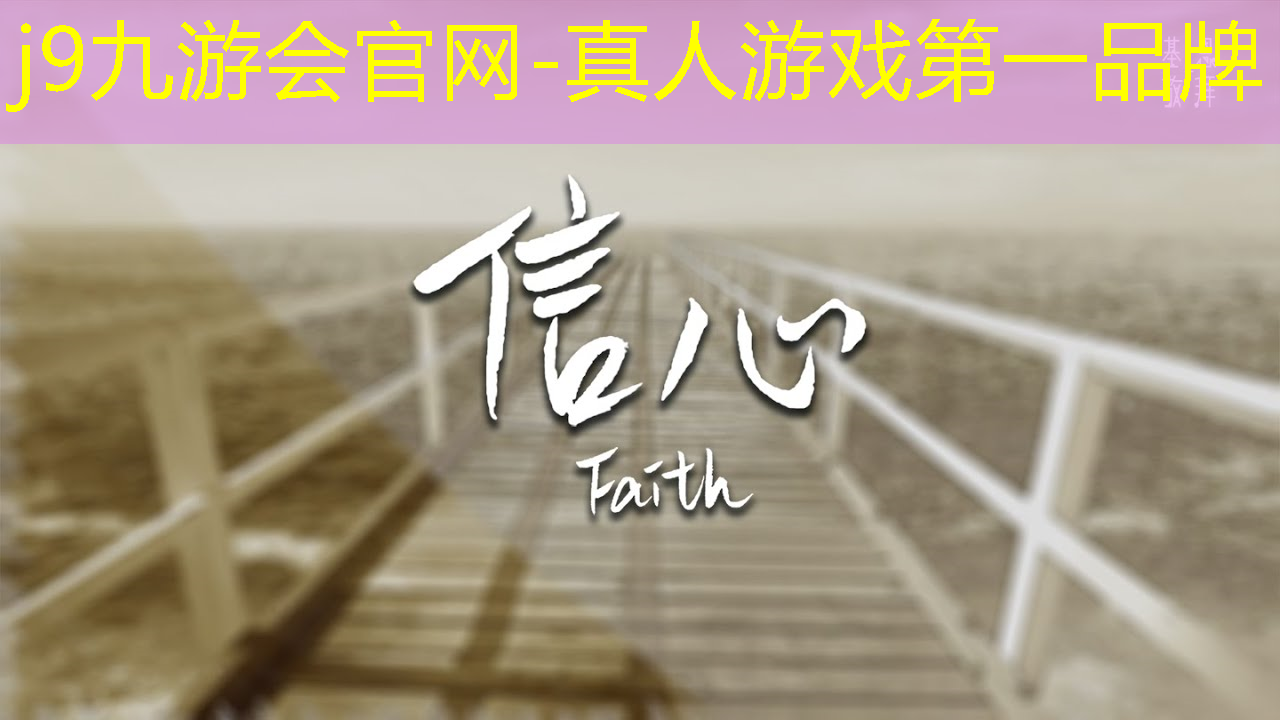 主机格斗游戏3d关羽