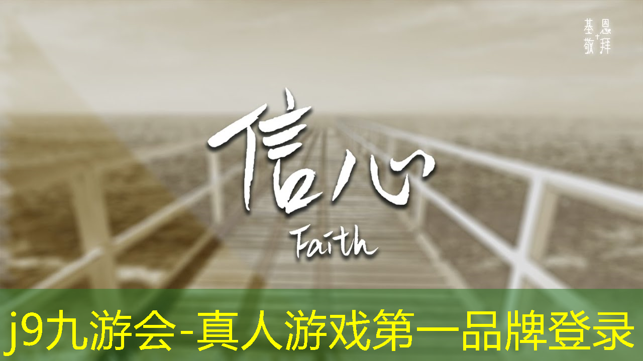 学习游戏原画师需要什么