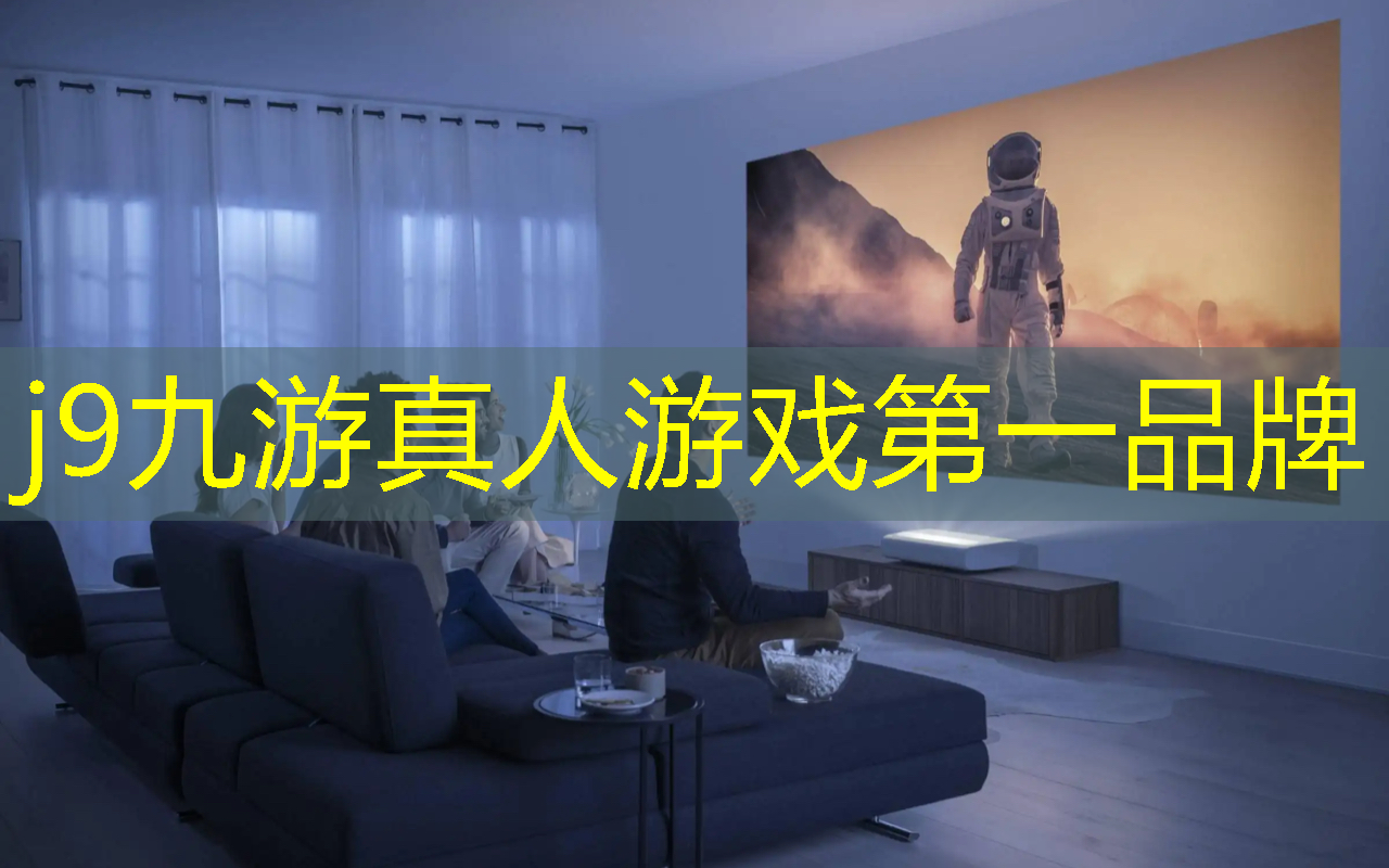 捏脸捏身材的手游3d大全游戏